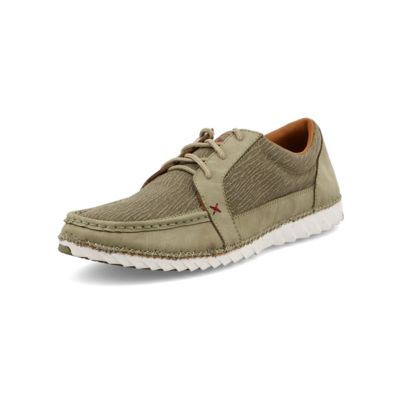 Image showing  Men's Zero-X, MZX0009