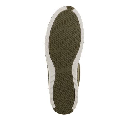 Image showing 1 th Twisted X Men's Zero-X, MZX0009