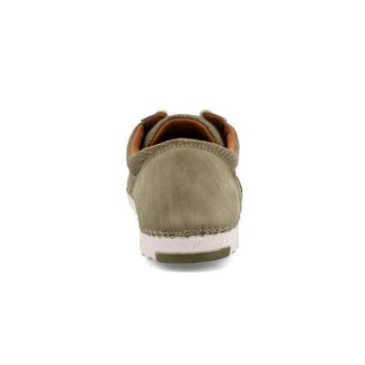 Image showing 5 th Twisted X Men's Zero-X, MZX0009