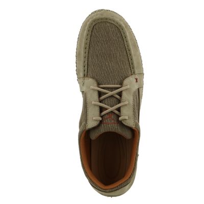 Image showing 0 th Twisted X Men's Zero-X, MZX0009