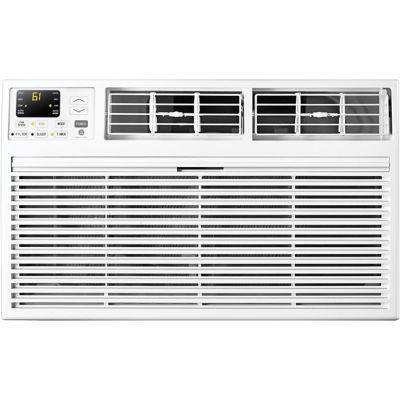 Arctic Wind 10,000 BTU Thru-the-Wall Air Conditioner, 2ATW10002A