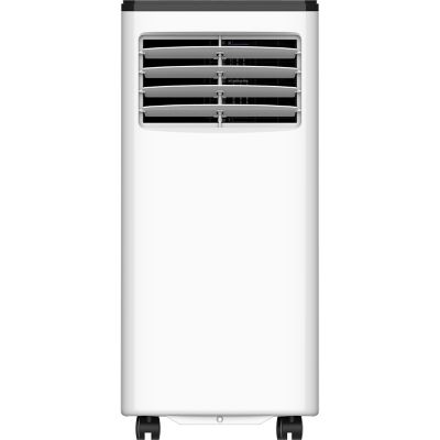 AuxAC 8,000 BTU Portable Air Conditioner