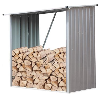 Homcomfort Wood Storage & Handling at Tractor Supply Co.