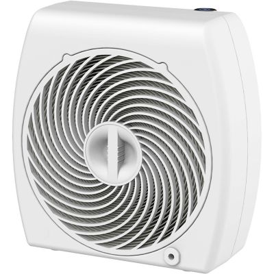Image showing  Cellflow Mini Air Purifier, White