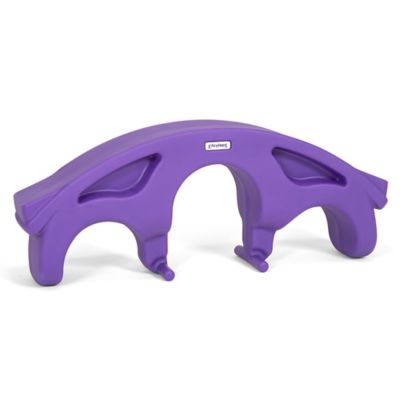 Image showing  Rock and Roll Teeter Totter