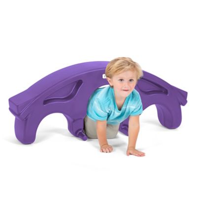 Image showing 5 th Simplay3 Rock and Roll Teeter Totter