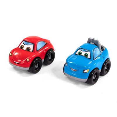 Image showing  Fast Track Downhill Raceway