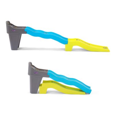 Image showing 5 th Simplay3 Fast Track Downhill Raceway