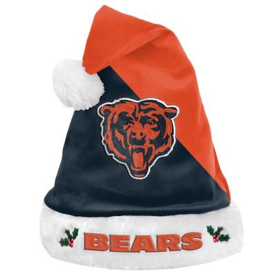 Lids Chicago Bears Artisan Square Bowl