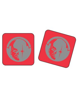 Image showing  Marvel Heroclix Marvel Studios Disney Plus Dice/Token Expansion Pack