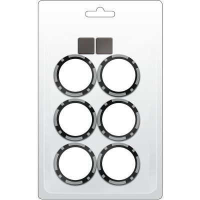 Image showing  Marvel Heroclix Marvel Studios Disney Plus Dice/Token Expansion Pack