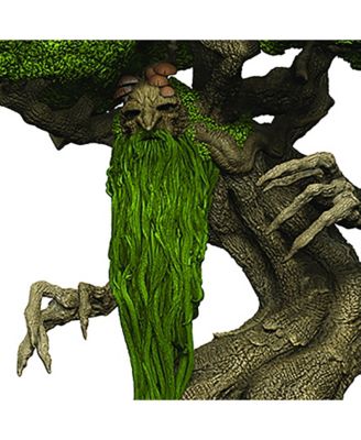 Image showing  Pathfinder Battles: The Mwangi Expanse Dimari-Daji Figure, Set 21, Gargantuan Sculpted Figure