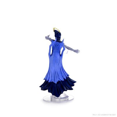 Image showing  D&D Icons of The Realms Storm King's Thunder 4 pc. Pre-Painted Figure Set, Box 3