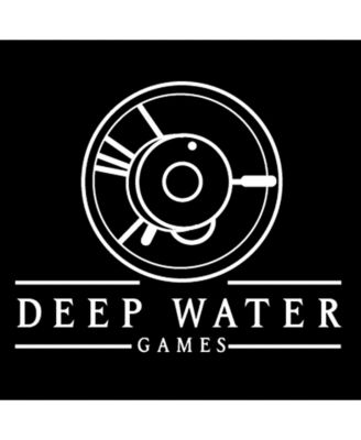 Image showing  Hands Strategy Board Game