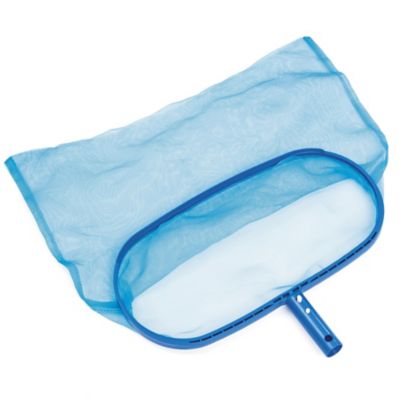 Flowclear Bestway Aqua Net Pool Cleaning Skimmer, 17 in.