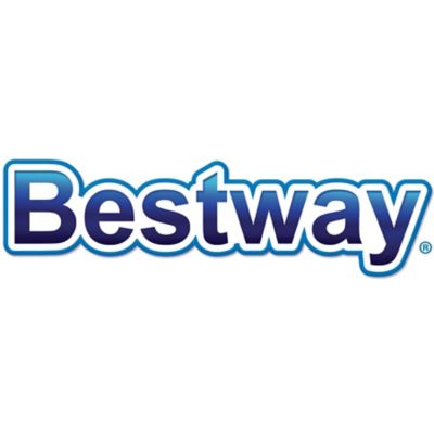 Image showing  Bestway Aqua Net Pool Cleaning Skimmer, 17 in.