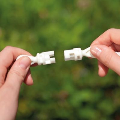 Image showing  Mega Chill Inflatable Float for Water Use