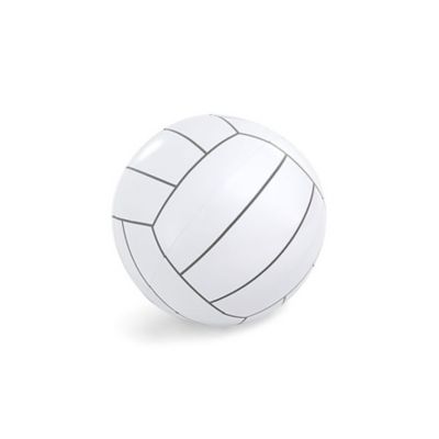 Image showing 6 th Intex Action Sports Inflatable Pool Play Center