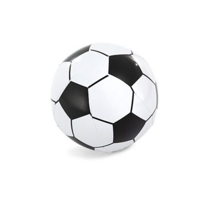 Image showing 7 th Intex Action Sports Inflatable Pool Play Center