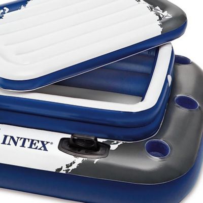 Image showing  Mega Chill 2 Inflatable Cooler