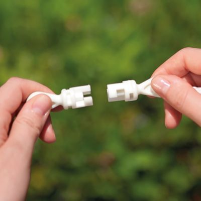 Image showing 5 th Intex Mega Chill 2 Inflatable Cooler