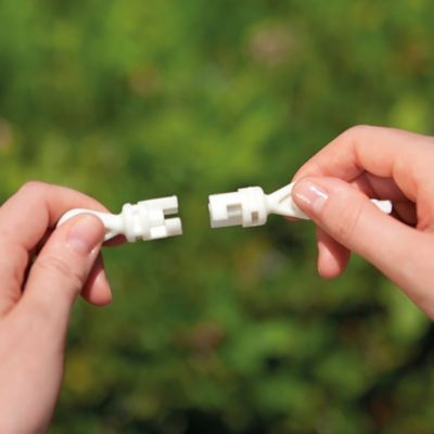 Image showing 6 th Intex River Run 1 Inflatable Float for Water Use