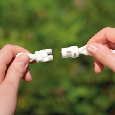 Image showing 5 th Intex River Run 2 Inflatable Float for Water Use