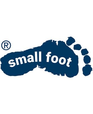 Image showing  Small Foot Wooden Toys Unisex 2-in-1 Training Balance Bike/Trike, Max Blue, for Ages 12+ Months