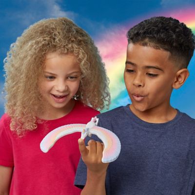 Image showing 5 th Brainstorm Toys The Amazing Balancing Unicorn Toy