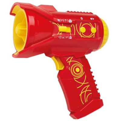 Brainstorm Toys My Super Fun Voice Changer