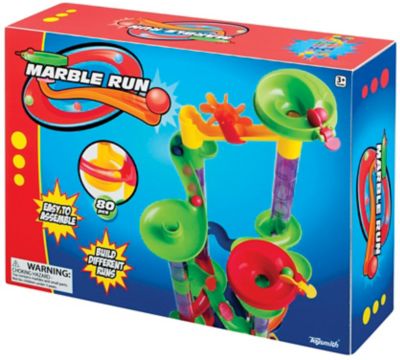 Toysmith Marble Run