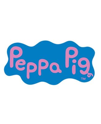 Image showing 7 th Tara Toy Peppa Pig Necklace Set