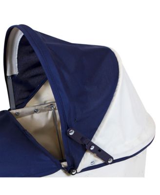 Image showing  Classic Baby Doll Pram