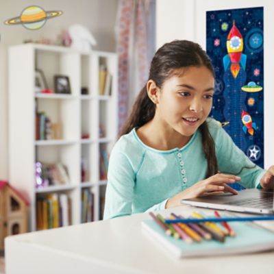 Image showing  Enterprises, Inc Kids' Up We Grow Learning Toy Set