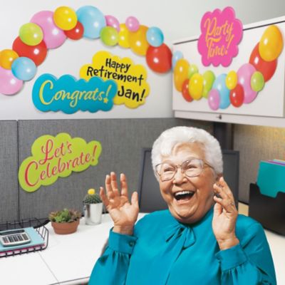 Image showing  Let's Celebrate Learning Set