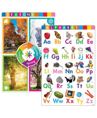 Image showing  Early Fundamental Skills Learning Set