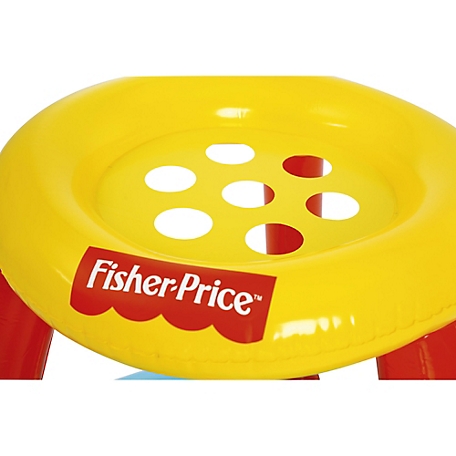 Fisher-Price Ball Pits