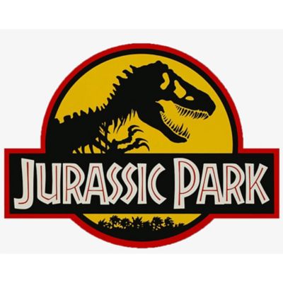 Image showing 5 th Doctor Collector Collectable Jurassic Park Raptor Claw Replica, 1:1 Scale