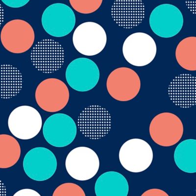 Image showing 5 th SMASH Bento Switch Up Leakproof Insulated Lunch Box with Bottle and Adjustable Dividers, Navy