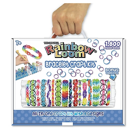 ▷ c clips for rubber band bracelets 3d models 【 STLFinder 】