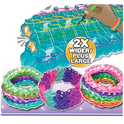 Image showing  Duo Bracelet Craft Set By Choon's Design