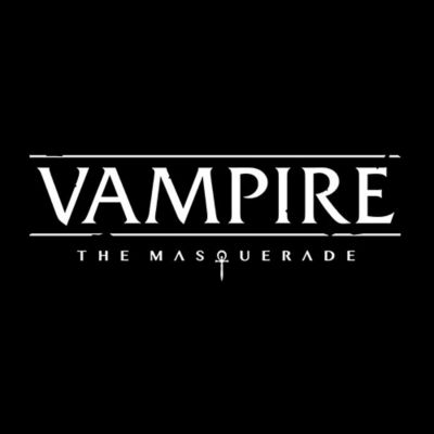Image showing  Vampire The Masquerade 5th Edition Roleplaying Game Book for Chicago By Night, Sourcebook Guide