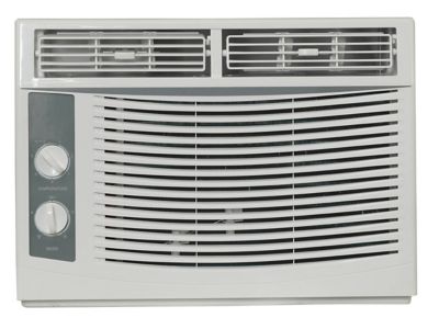 Danby 5,000 BTU Window Air Conditioner -  DAC050ME1WDB