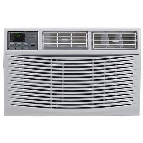 Danby 8,000 BTU Window Air Conditioner