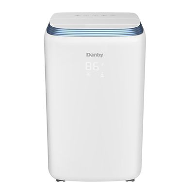 Danby DPA080E3WDB-6