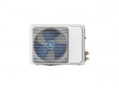 Danby 17,000 BTU Mini Split Air Conditioner with Heat Pump
