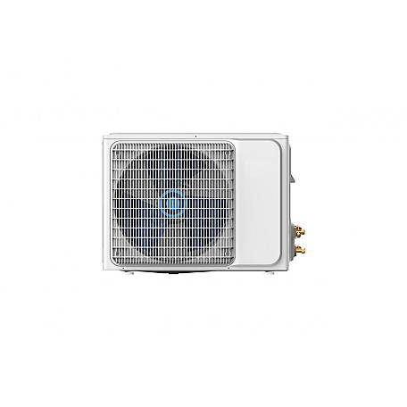 Danby 22,000 BTU Mini Split Air Conditioner with Heat Pump