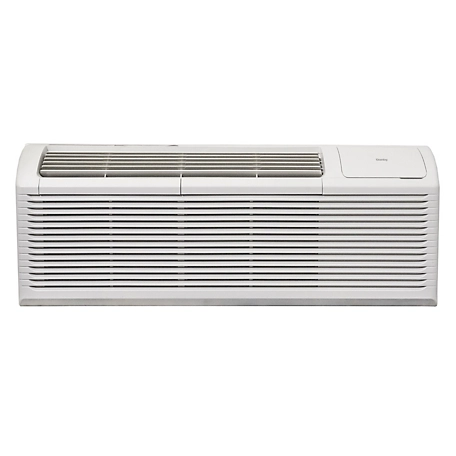 Danby 15,000 BTU Packaged Terminal Air Conditioner with Heat Pump