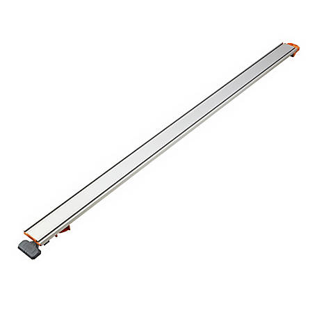 Clamp Light Aluminum Reflector Pole Pegboards Hinge Edges Garage Auto Shop Wood Clamp Light Aluminum Reflector Pole Pegboards Hinge Edges Garage Auto Shop Wood