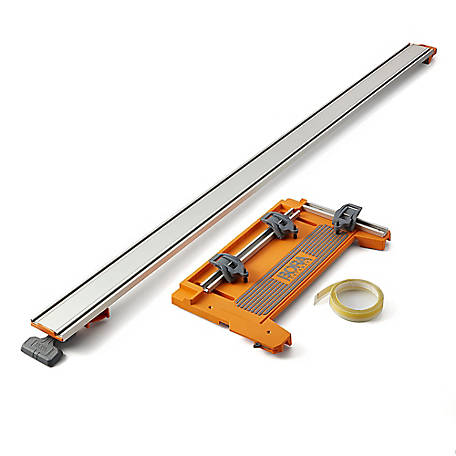 Clamp Light Aluminum Reflector Pole Pegboards Hinge Edges Garage Auto Shop Wood Clamp Light Aluminum Reflector Pole Pegboards Hinge Edges Garage Auto Shop Wood